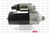 ATL Autotechnik A 20 280 Starter